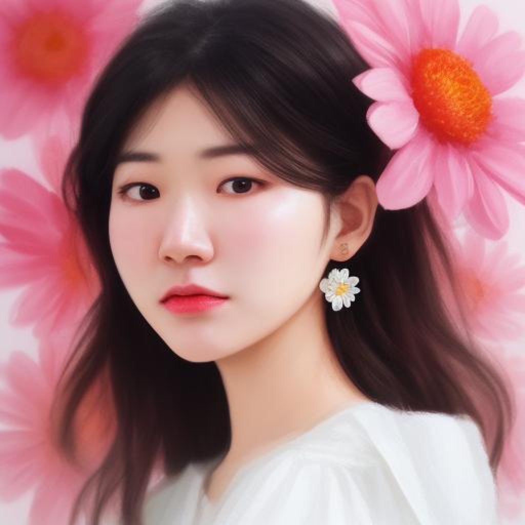 Suhyeon Lee