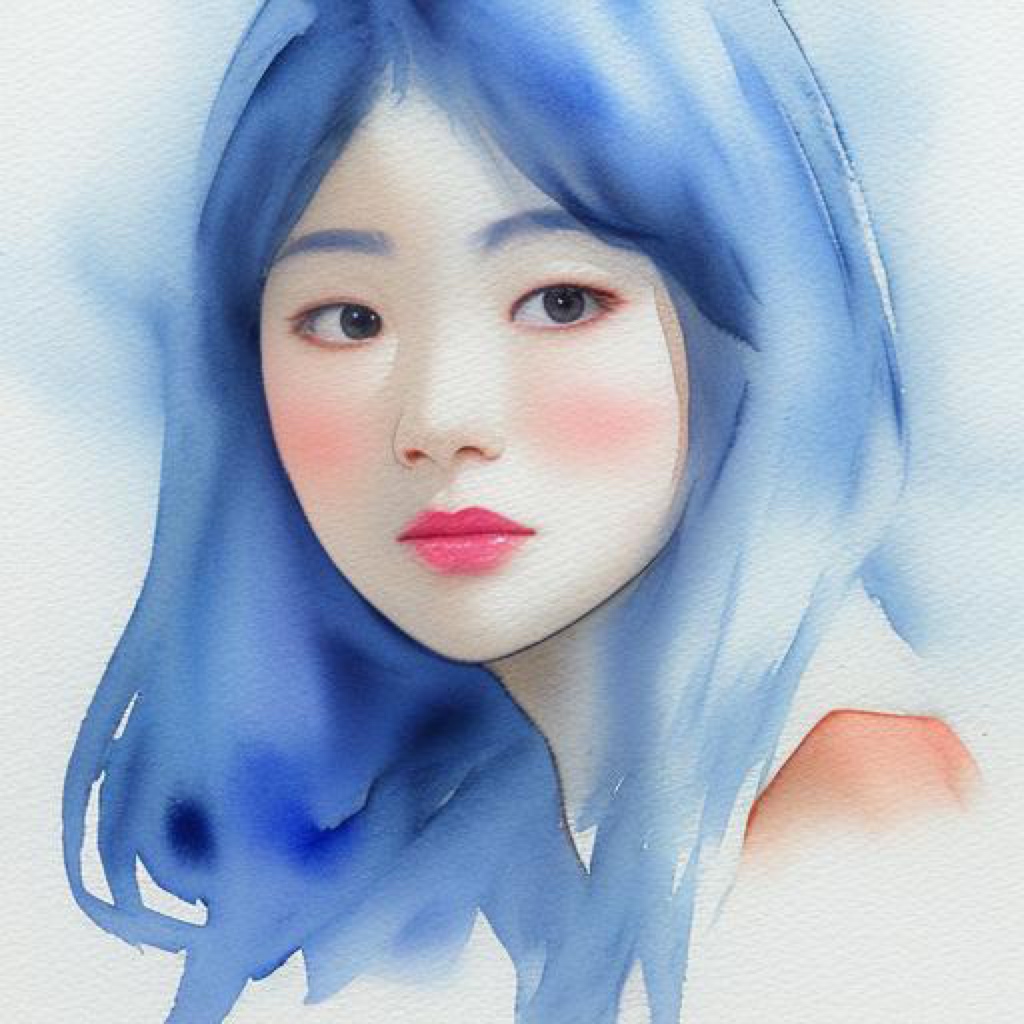Suhyeon Lee